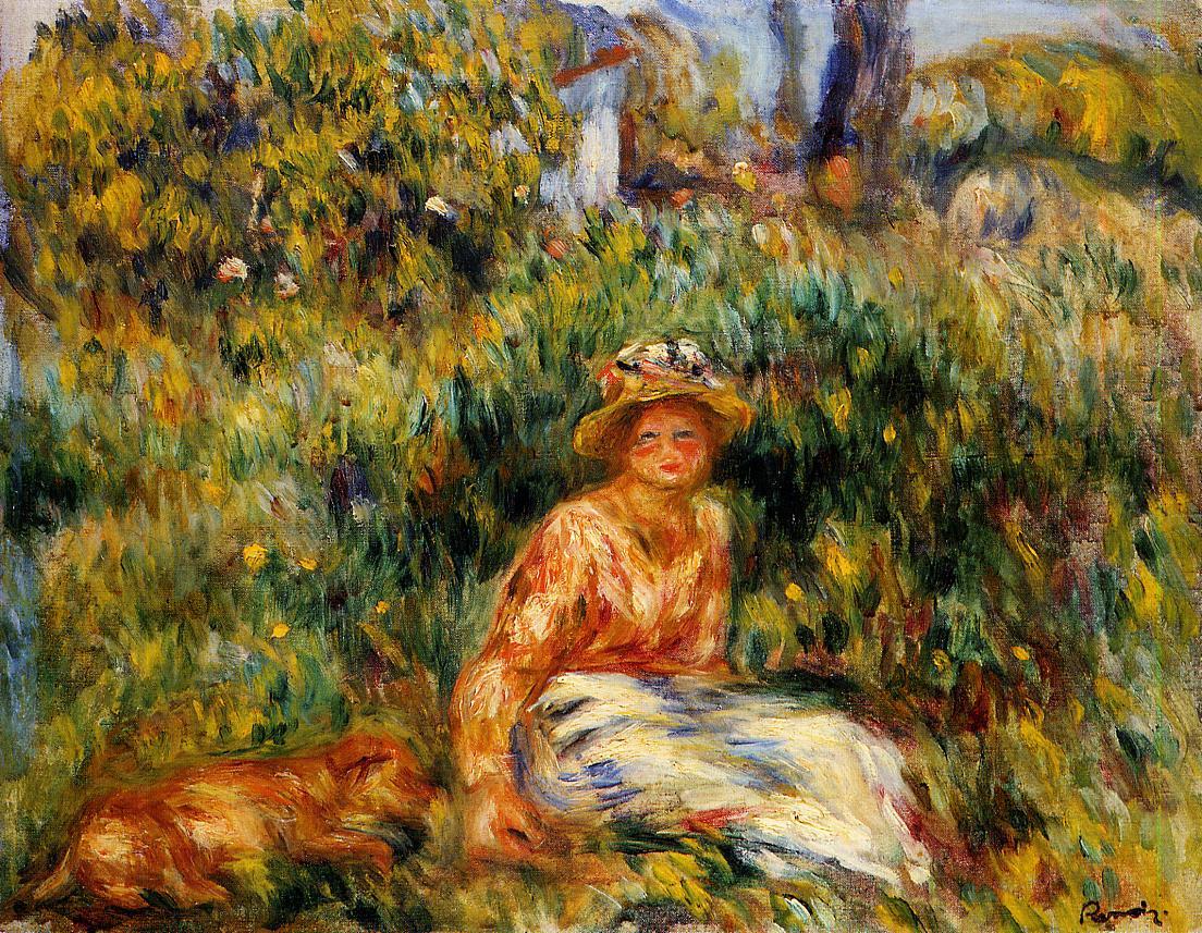 Pierre+Auguste+Renoir-1841-1-19 (782).jpg